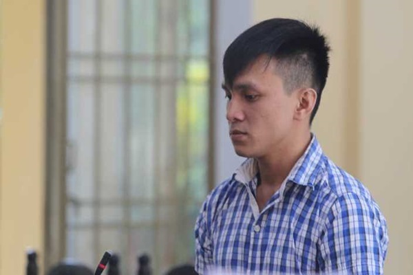 An ninh - Hình sự - Quảng Nam: Nam thanh niên đánh bạn nhậu tử vong vì lý do bất ngờ