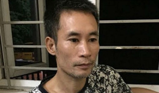 Tin trong nước - Hé lộ nguyên nhân bất ngờ vụ chồng 'hờ' đánh vợ tử vong ở Nam Định