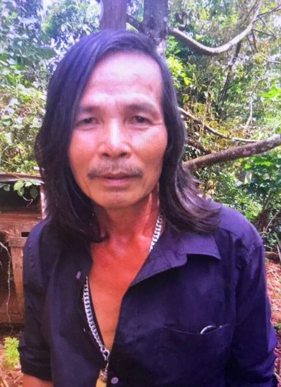 Tin trong nước - Bình Phước: Nghi phạm dùng súng bắn thương vong 2 vợ chồng anh trai vì mâu thuẫn đất đai đã tự sát