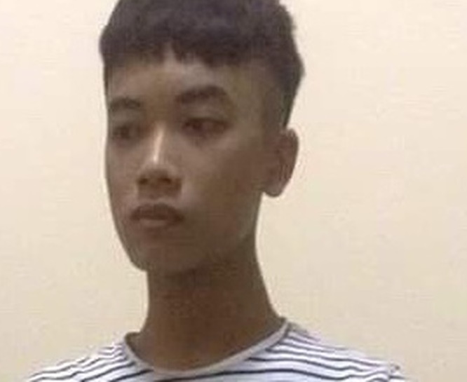 Pháp luật - Nghệ An: Bị chặn đánh, nam thanh niên 18 tuổi dùng dao đâm 3 người thương vong