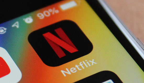 Kinh doanh - Netflix nói gì về việc 'phản ánh sai lịch sử', chưa nộp thuế tại Việt Nam