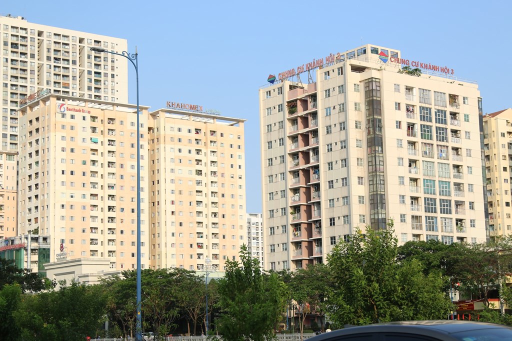 Kinh doanh - HUD thoái sạch vốn tại HUD Kiên Giang, thu về hơn 1.100 tỷ đồng