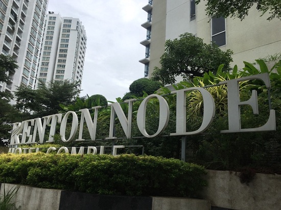 Thị trường - BIDV rao bán khoản nợ hơn 4.000 tỷ đồng của chủ đầu tư Kenton Node