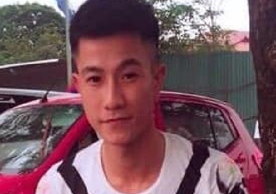 Tin trong nước - Hà Nội: Bắt đối tượng bị truy nã về tội giết người sau một tuần lẩn trốn