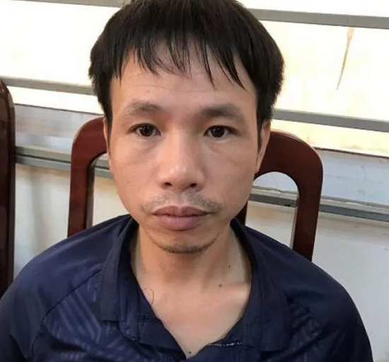 Pháp luật - Đốt pháo sáng trên sân Hàng Đẫy khiến 1 người bị thương nặng, CĐV Nam Định lĩnh 4 năm tù
