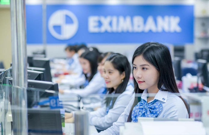 Kinh doanh - Doanh nhân người Nhật làm Chủ tịch Eximbank