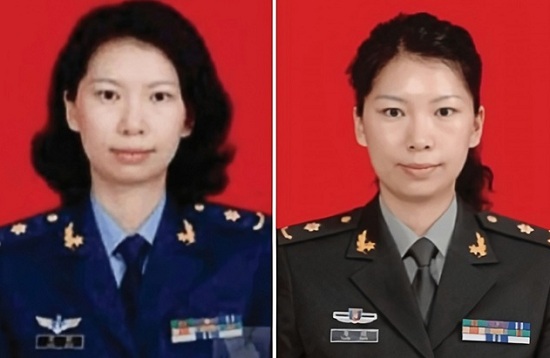 Tin thế giới - Mỹ bắt giữ nhà khoa học bị nghi 'cố thủ' trong lãnh sự quán Trung Quốc