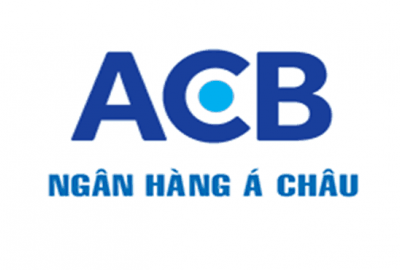 Kinh doanh - Ý nghĩa logo các ngân hàng Việt Nam: Nơi nhiệt huyết quyền uy, nơi niềm tin hi vọng