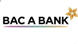 Kinh doanh - Ý nghĩa logo các ngân hàng Việt Nam: Nơi nhiệt huyết quyền uy, nơi niềm tin hi vọng (Hình 3).