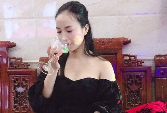 Pháp luật - Nghệ An: Hot girl xinh đẹp điều hành đường dây đánh bạc 126 tỷ đồng