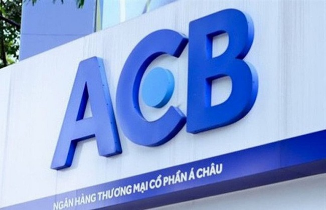Kinh doanh - Quỹ ngoại có liên quan đến thành viên HĐQT đăng ký thoái vốn tại ACB