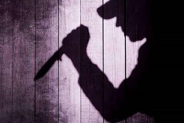 An ninh - Hình sự - Hải Phòng: Mâu thuẫn tiền bạc, người đàn ông dùng dao đâm người tử vong