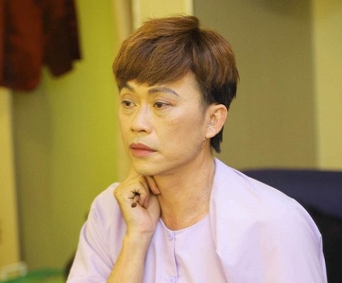 Giải trí - Tin tức giải trí mới nhất ngày 29/10: Hoài Linh xác nhận không ở ẩn, Cao Diệp Anh bỏ thi Hoa hậu Hoàn Vũ Việt Nam