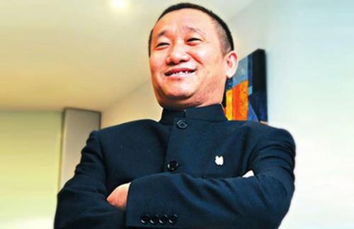 Kinh doanh - Chân dung ông trùm Tập đoàn China ZhongWang, người đứng sau 1,8 triệu tấn nhôm tại Vũng Tàu (Hình 4).