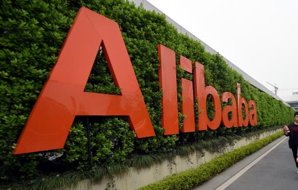 Tin thế giới - Alibaba tiếp tục bị 'sờ gáy' vì hành vi độc quyền