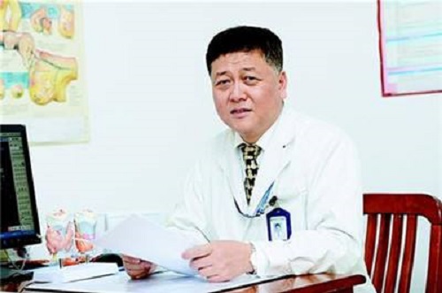 Tin thế giới - Giám đốc bệnh viện Trung ương Vũ Hán qua đời vì Covid-19