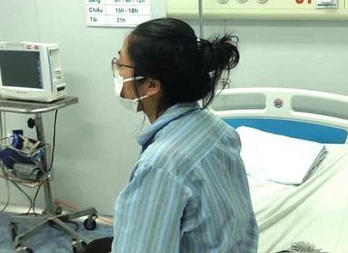 Tin thế giới - Tình hình dịch virus corona ngày 8/3: Ca nhiễm thứ 17 tại Việt Nam đã hết sốt