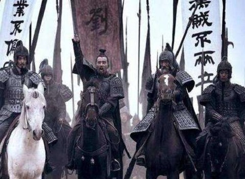 Giải trí - Tam Quốc: Không phải Chi Lăng, thất bại tại Phàn Thành mới là 'đòn chí mạng' khiến Thục Hán sụp đổ
