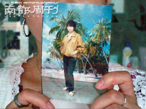 Pháp luật - Những thảm án rúng động Trung Quốc (Kỳ 7): Nữ sinh bị giết hại dã man, 24 năm chưa có lời giải