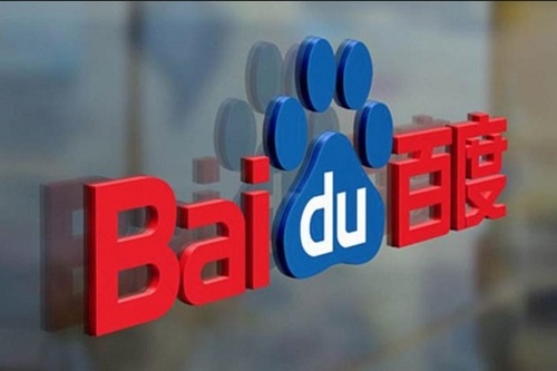 Công nghệ - Ấn Độ cấm thêm 118 ứng dụng Trung Quốc, có cả Baidu và TaoBao