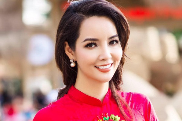 Những sao Việt họ Mai nổi bật và ảnh hưởng nhất trong showbiz Việt năm 2020