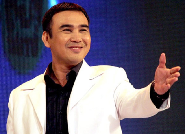 Những sao Việt họ Mai nổi bật và ảnh hưởng nhất trong showbiz Việt năm 2020