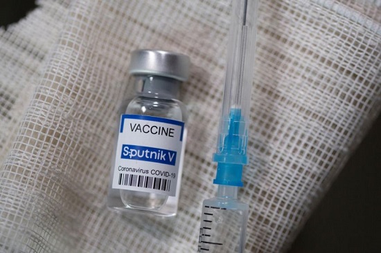 Tin trong nước - Việt Nam phê duyệt khẩn cấp vaccine Sputnik V của Nga