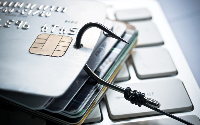 Quyền lợi tiêu dùng - Cảnh báo các hình thức gian lận khoản vay & thẻ tín dụng