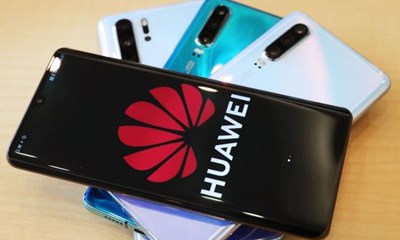 Thị trường - Vì sao Huawei từ 'kẻ đến sau' trở thành nhà sản xuất smartphone thứ hai thế giới?