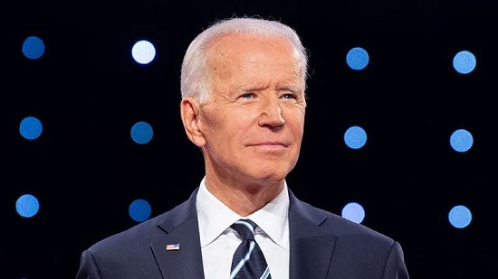 Tin thế giới - Tranh cử Tổng thống Mỹ: Ông Joe Biden phá kỷ lục chi tiền quảng cáo truyền hình