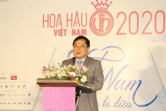 Tin tức giải trí - Hoa hậu Việt Nam 2020 'điều tra' thí sinh sửa 7 cái răng, loại 'thẳng tay' người từng dao kéo (Hình 2).
