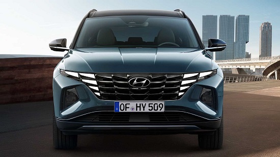 Xe 3 cửa  Hyundai Veloster 2020 chính thức ra mắt giá chỉ từ 470 triệu VNĐ