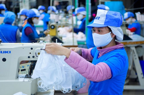 Kinh doanh - Sau Covid-19, doanh nghiệp Nhật đổi “khẩu vị” tuyển dụng tại Việt Nam (Hình 2).