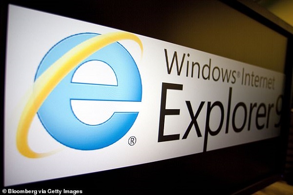 Internet & Web - Microsoft quyết định “khai tử” trình duyệt web 25 tuổi Internet Explorer vào năm 2021