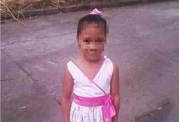 Tin thế giới - Bé gái 7 tuổi mất tích bí ẩn, gia đình tá hỏa đi tìm rồi phát hiện sự thật đau đớn cùng cực