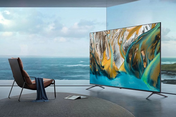 Công nghệ - Tin tức công nghệ mới nóng nhất hôm nay 28/2: Redmi ra mắt mẫu TV kích thước màn hình 86 inch