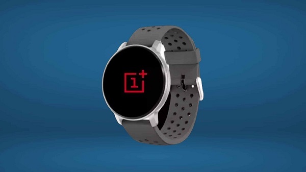 Công nghệ - Tin tức công nghệ mới nóng nhất hôm nay 14/3: OnePlus Watch xác nhận thời điểm ra mắt