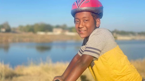 Cộng đồng mạng - Mạo hiểm bắt chước thử thách trên TikTok, bé trai 12 tuổi tử vong thương tâm
