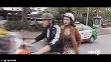 Tin tức giải trí - Trở Về Giữa Yêu Thương tập 31: Yến (Việt Hoa) bị tai nạn, sảy thai?