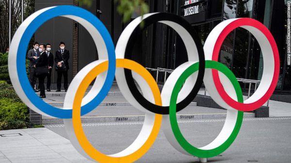 Tin thế giới - Triều Tiên tuyên bố không tham gia Thế vận hội Olympic, Hàn Quốc thất vọng