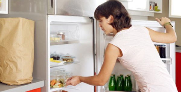 Sức khoẻ - Làm đẹp - Người phụ nữ tử vong sau khi ăn nem để 3 ngày trong tủ lạnh, nguyên nhân ban đầu nghi ngộ độc (Hình 2).