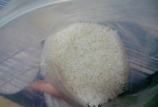 Sức khoẻ - Làm đẹp - Ngừng ăn hai loại gạo dưới đây nếu không muốn làm 'hại gan' (Hình 3).