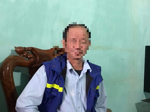 An ninh - Hình sự - Vụ cô gái bị người yêu cũ sát hại ở Bắc Giang: Hé lộ nội dung cuộc gọi cuối cùng của nạn nhân
