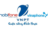 Cổ phần hóa MobiFone: VNPT trả giá cho "lòng tham"