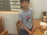 Vụ bé trai 10 tuổi mất tích bí ẩn tại Phú Quốc: Đã tìm thấy thi thể nạn nhân