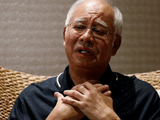 Thủ phạm thực sự của vụ tham nhũng lớn nhất lịch sử Malaysia có thể không phải là ông Najib
