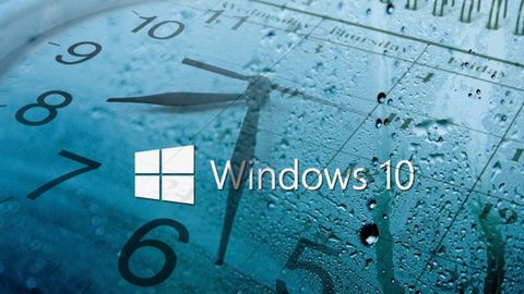 Nâng cấp hệ điều hành Windows 10 sẽ không còn miễn phí - Ảnh 1