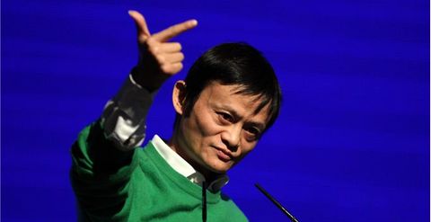 Đem về doanh thu khủng cho công ty, 2 nhân viên Alibaba lập tức bị sa thải - Ảnh 1