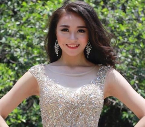Hoa hậu Việt Nam: Vì sao thí sinh chưa tốt nghiệp cấp 3 vào chung kết? - Ảnh 2