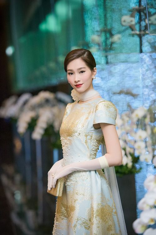 Khối tài sản của Hoa hậu Thu Thảo - Trung Tín sau khi về chung một nhà cũng "không phải dạng vừa đâu" - Ảnh 2
